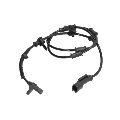 Image de VEMO V33 72 0225 Capteur ABS Essieu avant gauche, droit