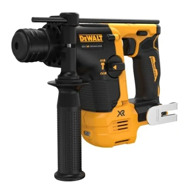 Image de Dewalt DCH072N XJ