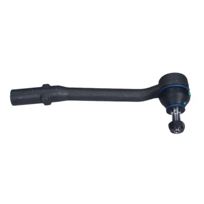 Image de MAXGEAR 69 1192 Rotule de direction 14x1,5 Essieu avant gauche CITROËN: DS3 3 portes, Cabriolet, C3 III, DS: 3/5 Cabriolet