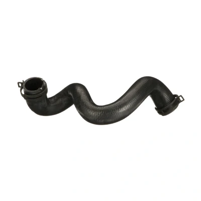 Image de GATES 05 4145 Durite De Refroidissement EPDM (éthylène propylène diène caoutchouc) FORD: Focus 2, C Max, VOLVO: V50, S40 II