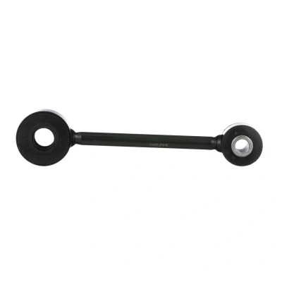 Image de DELPHI TC5596 Biellette de barre stabilisatrice FORD USA: Mustang Mk5 Coupe, Cabriolet
