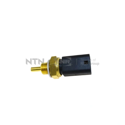Image de SNR CTS155.03 Sonde de température, liquide refroidissement