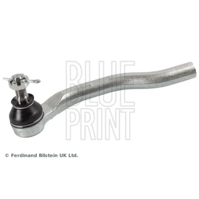 Image de BLUE PRINT ADH28776 Rotule de direction Essieu avant gauche avec ecrou crénelé HONDA: CIVIC 8 Hatchback