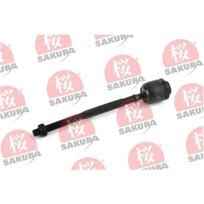 Image de Rotule de direction intérieure, barre connexion SAKURA 430 00 8321
