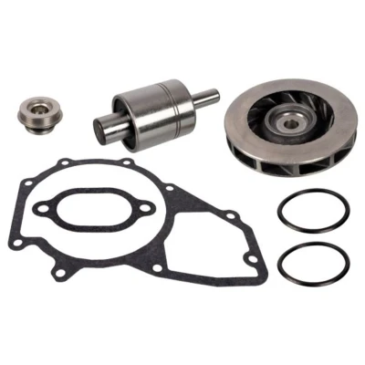 Image de FEBI BILSTEIN 09198 Kit de réparation, pompe à eau