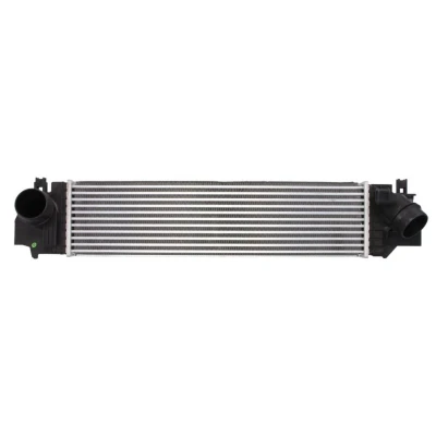 Image de NRF 30946 Intercooler MINI: 3/5 portes, Countryman, BMW: 2 Active Tourer, X2, 1 portes oscaro, mister auto, yakarouler