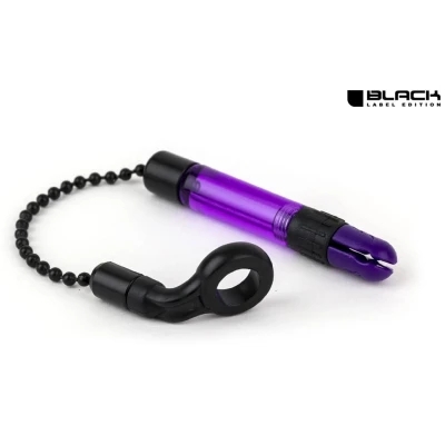 Image de Fox Black Label Edition Slik Bobbin Couleur : Vert