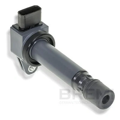 Image de Bobine d&#039;allumage BREMI 20781