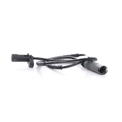 Image de Capteur (vitesse de rotation des roues) AUTOFREN SEINSA DS 0069
