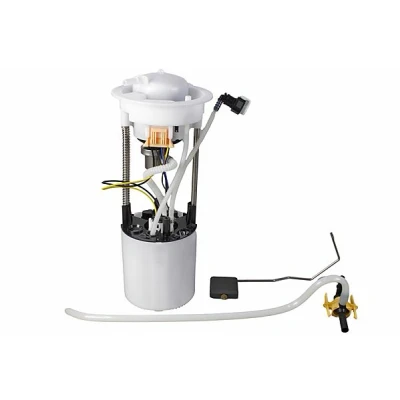 Image de METZGER 2250517 Unité d&#039;injection de carburant avec palpeur carburant, matériel construction AUDI: Q5