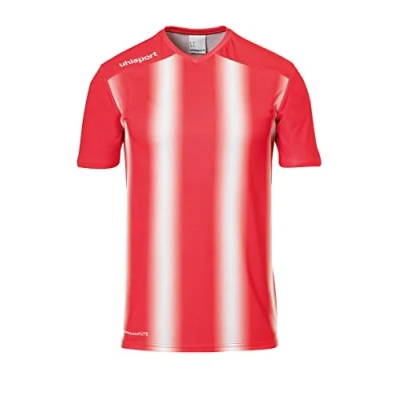 Image de Maillot Vintage Uhlsport Stripe 2.0
