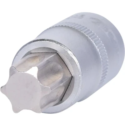 Image de KS Tools 911.1370E 1/2 &quot; Bit mm TX T70 cm