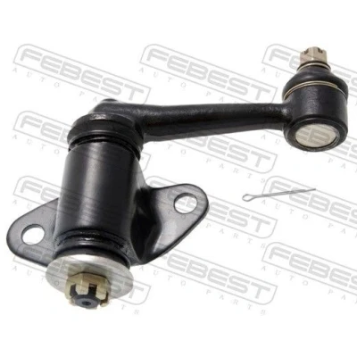 Image de FEBEST 0527 BT50 Levier de commande direction FORD: Ranger Mk2, MAZDA: Série B Pick up, BT 50 up oscaro, mister auto, yakarouler