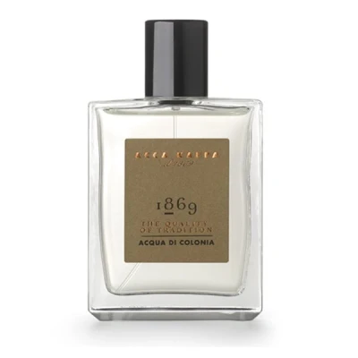 Image de Acca kappa Eau de Cologne 1869 100ml