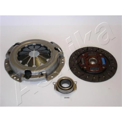Image de Kit d&#039;embrayage ASHIKA 92 02 2045