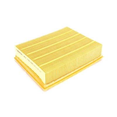 Image de BOSCH 1 457 433 045 Filtre à air 58 188 239 Cartouche filtrante OPEL: Vectra B CC, Berline, Break, VAUXHALL: Mk1 Break