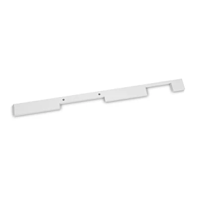 Image de EK Water Blocks Quantum Vector2 XC3 RTX 3080/90 ABP Couvercle latéral Neuf
