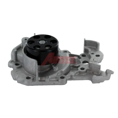 Image de AIRTEX 1741 Pompe à eau RENAULT: CLIO 2, 3, TWINGO 1, DACIA: Sandero I, LOGAN MCV 2