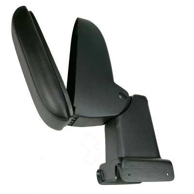 Image de AutoStyle Slider CK FIS12 Accoudoir
