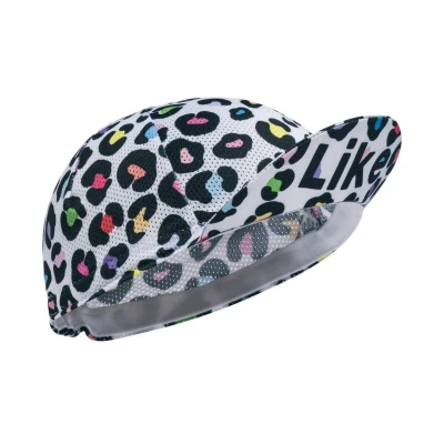 Image de Casquette Gist Deco Like