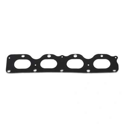 Image de ELRING 355.340 Joints De Collecteur d&#039;Echappement OPEL: Insignia A 3/5 portes, Astra H GTC, ALFA ROMEO: 159 Berline oscaro, mister
