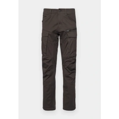 Image de Pantalon cargo G Star Rovic Zip