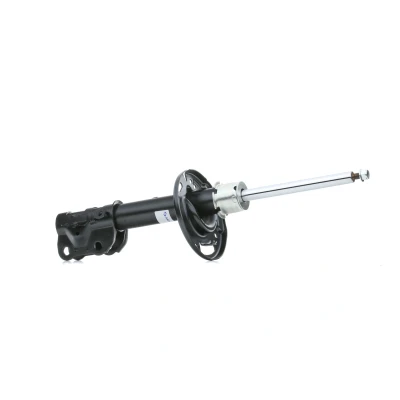 Image de SACHS 317 514 Amortisseur gauche Pression de gaz Système bitube Jambe suspension Goujon en haut MAZDA: CX 5 I
