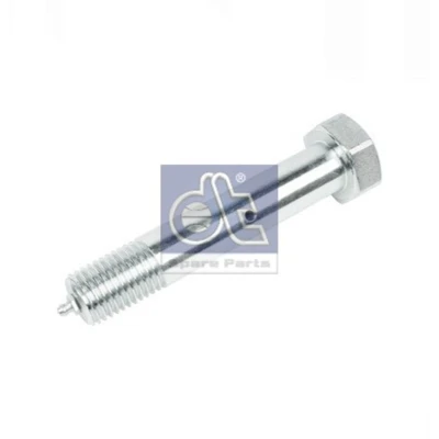 Image de Vis, fusée d&#039;essieu DT Spare Parts 2.62060