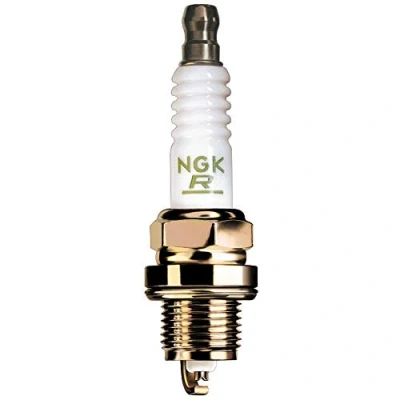 Image de NGK 7023 Bougie d&#039;allumage M10 x 1,0 SW: 16 mm