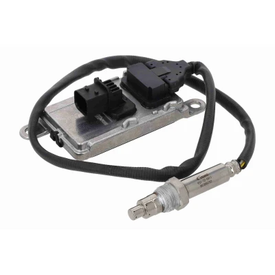 Image de VEMO V31 72 0911 Capteur NOx 24 avec appareil de commande