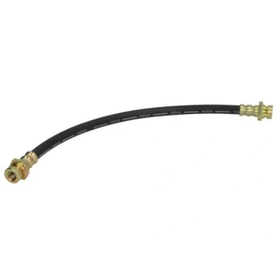 Image de ABE C82011ABE Flexible De Frein Essieu arrière 320 MAZDA: 121 II Berline, I 3 portes, 323 III 3/5 portes
