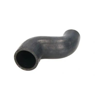 Image de THERMOTEC DWX204TT Durite De Refroidissement OPEL: Corsa B 3/5 portes, Tigra Coupe, Astra F CC