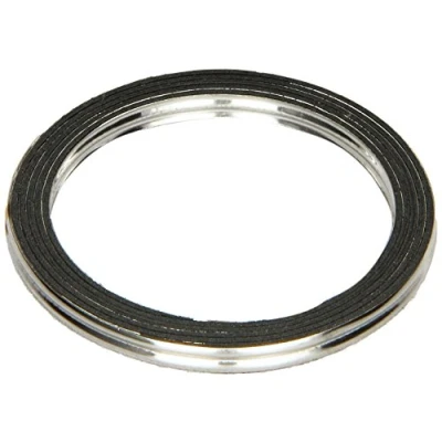 Image de FA1 121 952 Bague d&#039;étanchéité, tuyau d&#039;échappement 64 OPEL: Corsa C 3/5 portes, Meriva A, B portes
