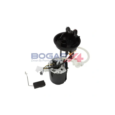 Image de BOGAP V1622100 Pompe à Carburant