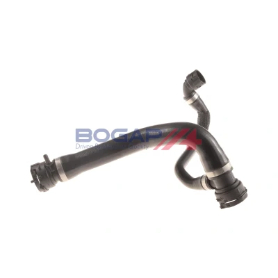 Image de BOGAP Durite De Refroidissement EPDM (éthylène propylène diène caoutchouc) B4228355 BMW: X5