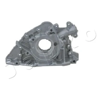 Image de JAPKO 157PE11 Pompe à Huile Moteur PEUGEOT: 206 3/5 portes, 308 I Expert II Van, CITROËN: Jumpy C5 3, C4 portes