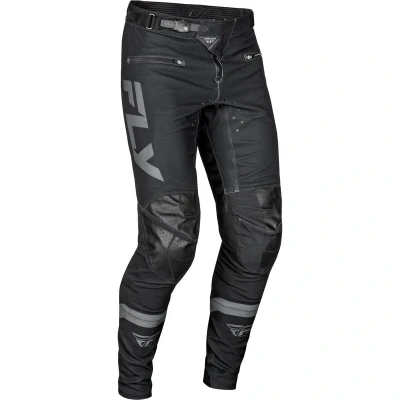 Image de Pantalon moto cross Fly Racing Rayceâ&#039;25