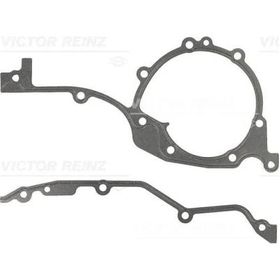 Image de REINZ 15 33097 01 Jeu de joints d&#039;étanchéité, carter distribution BMW: 3 Berline, Coupe, Touring