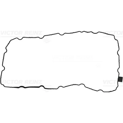 Image de REINZ 71 12488 00 Joint De Carter d&#039;Huile PORSCHE: Macan