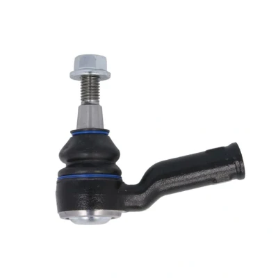 Image de DELPHI TA2941 Rotule de direction 17 LAND ROVER: Range Rover Sport