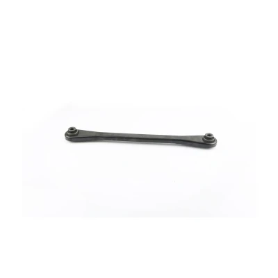 Image de SKF VKDS 423006 Bras de suspension sans rotule barre oscillant transversal PEUGEOT: 407 Berline, SW, 508 I CITROËN: C5 III Break