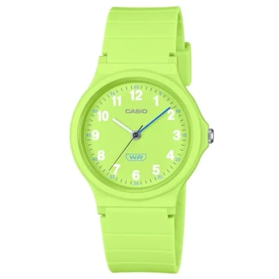 Image de CASIO COLLECTION RELOGIO