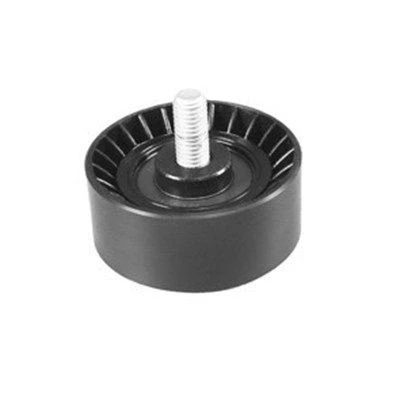 Image de MAGNETI MARELLI 331316170045 Poulie Tendeur PEUGEOT: 106 II 3/5 portes, 306 Partner I Combispace, CITROËN: Saxo portes
