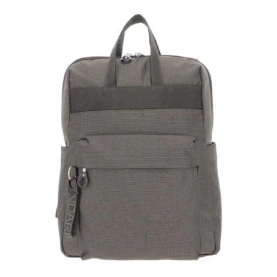 Image de Mandarina Duck Sac à dos, Femme, Taille: One Size, Pirite