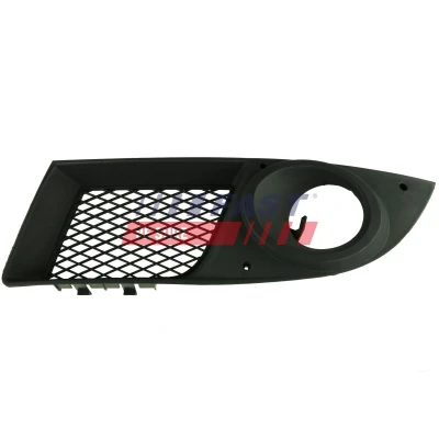 Image de Grille de ventilation, pare chocs FAST FT91633