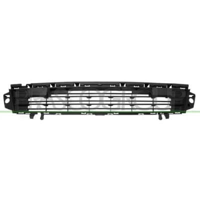 Image de Grille de ventilation, pare chocs PRASCO PG9122120
