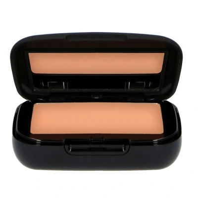 Image de Make Up Studio Poudre compacte Compact Powder 2 10 gr