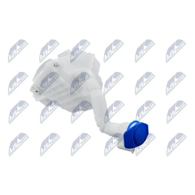 Image de Réservoir d&#039;eau de nettoyage, nettoyage des vitres NTY KZS VW 006