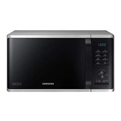 Image de Samsung Autonome Four à micro ondes