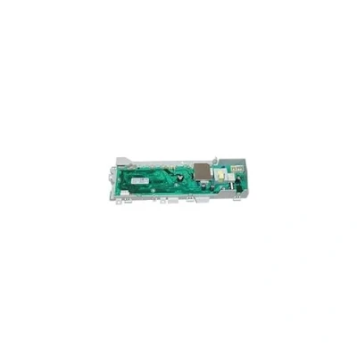 Image de MODULE ELECTRONIQUE CONFIGURE POUR LAVE LINGE FAURE 973913217114005